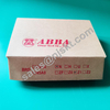 Flange Block BRH45AS ABBA Linear Guide BRD45A0