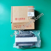 Flange Block BRH30AS ABBA Linear Guide BRD30A0