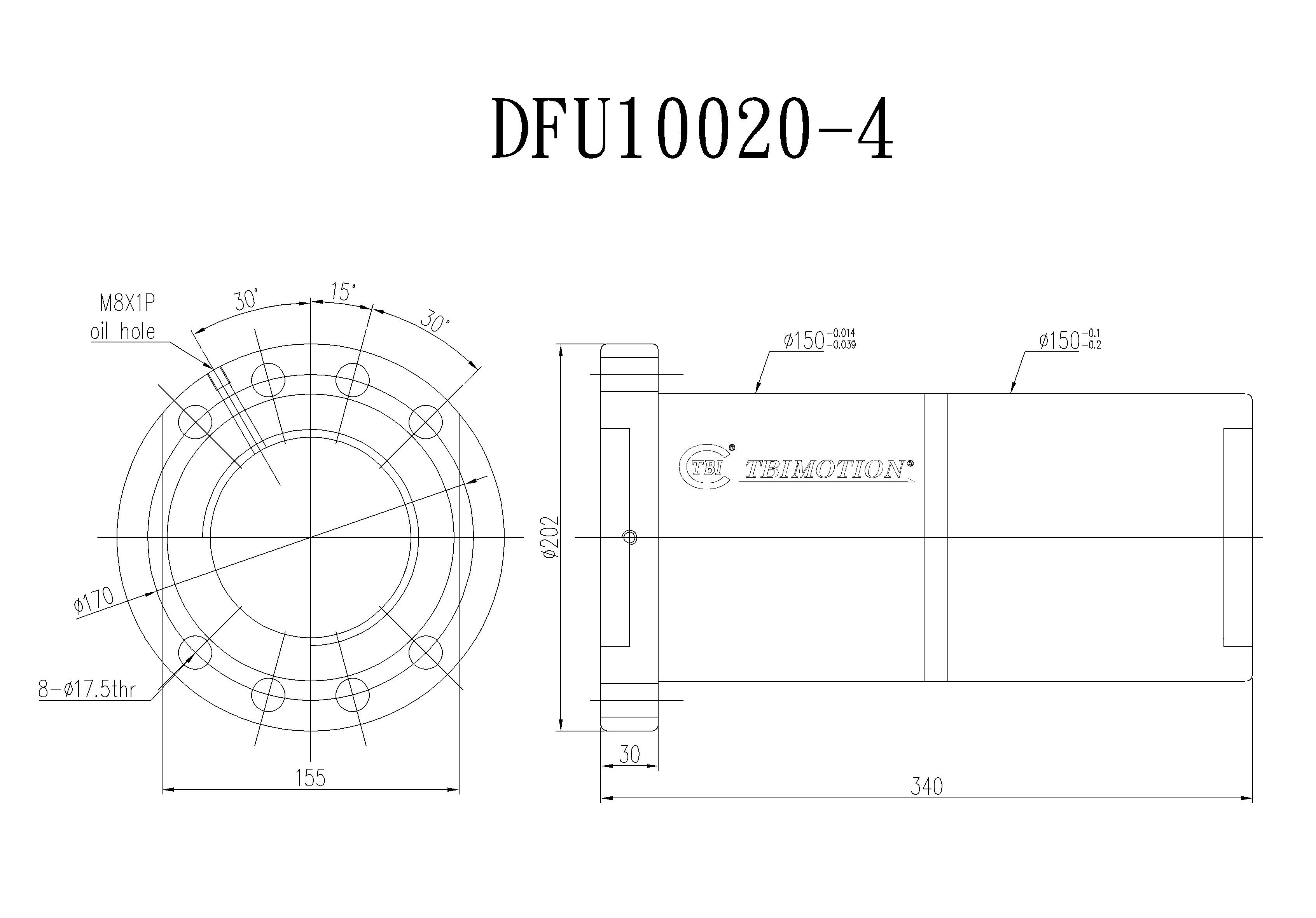 DFU10020-4