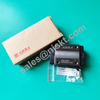 BRH20BS ABBA Linear Guide BRD20R0