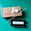 ABBA Linear Guide BRD25LR Linear Guide Rail BRH25BLS