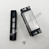 Ball Runner Block Rexroth R162211321 Linear Guide System