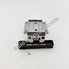 Ball Runner Block Rexroth R165112920 Linear Guide