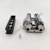 Ball Runner Block Rexroth R165112421 Linear Guide
