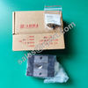 BRS25BS ABBA Linear Guide BRC25SU