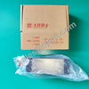 BRS35B-S ABBA Linear Guide BRD35U0