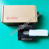 BRS30BS-S ABBA Linear Guide BRD30SU