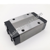 BRS20B-S ABBA Linear guide BRD20U0
