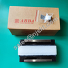 BRS45B-S ABBA Linear Guide BRD45U0