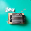 Flange Block BRH20AL ABBA Linear Guide BRC20LA