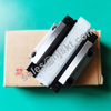 Flange Block BRH15AS ABBA Linear Guide BRD15A0