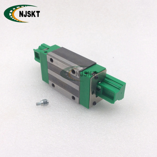 INA Linear Guide KWVE35BSG3V2 3 Axis Linear Rail