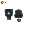SBK Series Support SBK 25DFD Ball Screw Mounting Block Supports