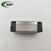 S45VN TBI Standard Linear Guides TRS45VN Linear Carriage