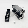 Ball Runner Block Rexroth R162219422 Linear Guide