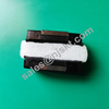 BRS20BS ABBA Linear Guide BRC20SU