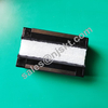 BRS25B-S ABBA Linear guide BRD25U0