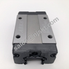 BRS20B-S ABBA Linear guide BRD20U0