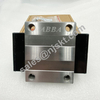 Flange Block BRH30A ABBA Linear Guide BRC30A0