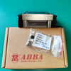 Flange Block BRH25AS ABBA Linear Guide BRD25A0