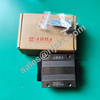 Flange Block BRH20ALS ABBA Linear Guide BRD20LA