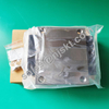 Flange Block BRH45AS ABBA Linear Guide BRD45A0