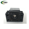 EF Series Fixed Support EF12 Floating End Supports