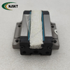 TBI Linear Guide TRS15FN Linear Carriage