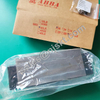 45mm ABBA Linear Guide Bearing BRH45BLS BRD45LR