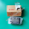 BRH25BS ABBA Linear Guide BRD25R0