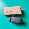 BRH15BS ABBA Linear Guide BRD15R0