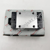 Ball Runner Block 100% Rexroth Linear Guide R162212320
