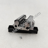 Ball Runner Block Rexroth R165111122 Linear Bearing Guide