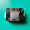 BRS20BS ABBA Linear Guide BRC20SU