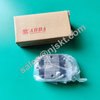 BRS15BS-S ABBA Linear Guide BRD15SU