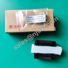 BRS20BS-S ABBA Linear Guide BRD20SU