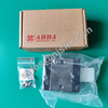 BRS35BS-S ABBA Linear Guide BRD35SU