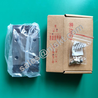 BRS30B ABBA Linear guide BRC30U0