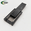 TBI Lineae Guide TM09WL Linear Carriage TM09WLS-N-Z0