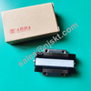 Flange Block BRH15A ABBA Linear Guide BRC15A0