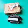 Flange Block BRH20AL ABBA Linear Guide BRC20LA