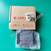 Flange Block BRH25A ABBA Linear Guide BRC25A0