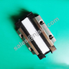 Flange Block BRH30AL ABBA Linear Guide BRC30LA