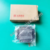 Flange Block BRH15AS ABBA Linear Guide BRD15A0