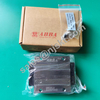 Flange Block BRH20ALS ABBA Linear Guide BRD20LA