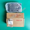BRH30BS ABBA Linear Guide BRD30R0