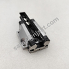 Ball Runner Block Rexroth R165119422 Linear Guide 