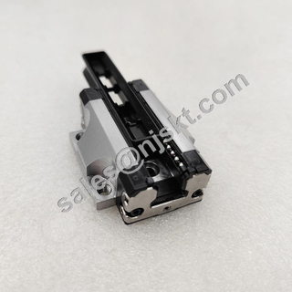 Ball Runner Block Rexroth R165111220 Linear Guide
