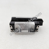 Ball Runner Block Rexroth R165119320 Linear Guide