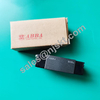 BRS15B ABBA Linear guide BRC15U0